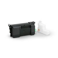 Ricoh Original IM 600 Toner Schwarz (418478) Ricoh Original IM 600 Toner Schwarz (418478)